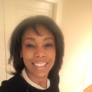 Meet your Posher, Tamara